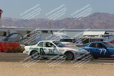 media/Feb-19-2023-Nasa (Sun) [[3f7828b844]]/Race Group B/Race Set 1/